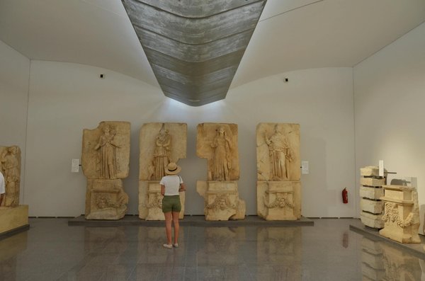 Les effets nuisibles du bruit sur la santé humaine : Une menace silencieuse
