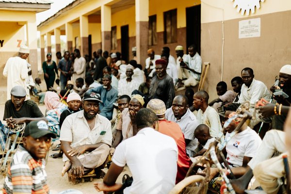 Perfectionnez vos Compétences en Urgence Médicale : Formation Continue pour Professionnels de Santé