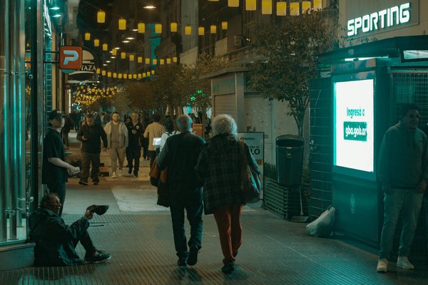 Astuces pour Créer un Concert Mémorable et Inoubliable