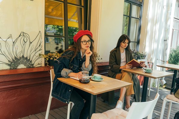 Déblocage téléphone Android et iOS : guide complet pour les solutions efficaces