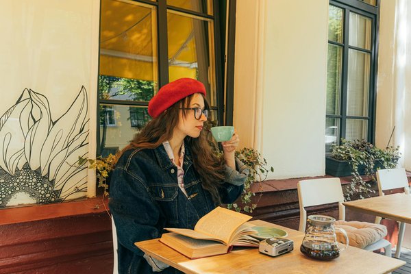 Propulsez Votre Carrière avec l'Expérience Unique du Volontariat International