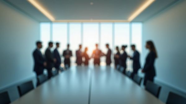 Acquisition digitale 2026 : quels canaux offrent le meilleur ROI ?