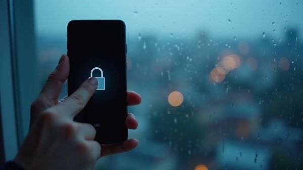 Déblocage téléphone Android et iOS : guide complet pour les solutions efficaces