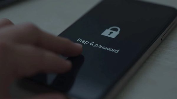 Déblocage téléphone Android et iOS : guide complet pour les solutions efficaces
