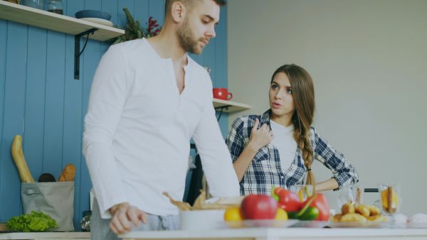 Les fondamentaux du candaulisme : explorations et guidelines
