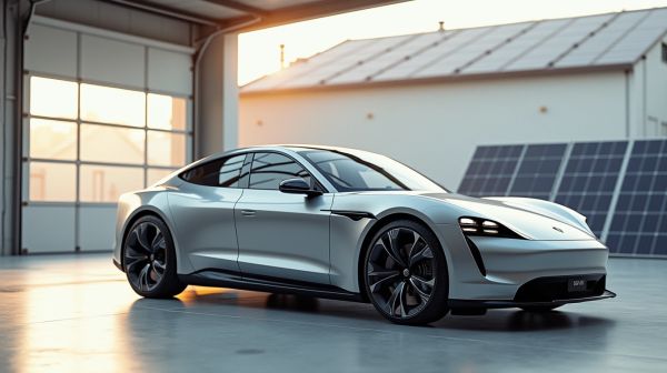 Optimiser son DPE D pour réduire sa consommation énergétique