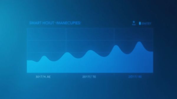 Optimiser son DPE D pour réduire sa consommation énergétique