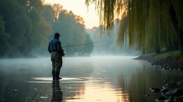 Pourquoi la pose de filets anti-volatiles est essentielle à Tours