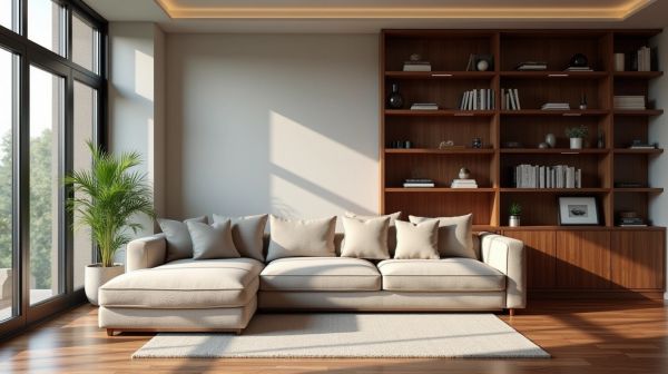 Rénovation d'ampleur : comment optimiser vos travaux ensemble