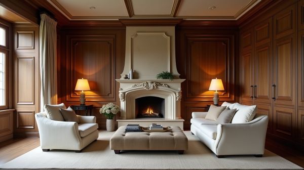 Rénovation d'ampleur : comment optimiser votre investissement