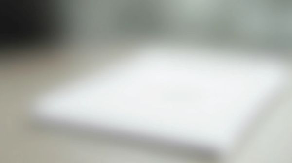 Test de pureté : comprendre, explorer et interpréter ce questionnaire intrigant