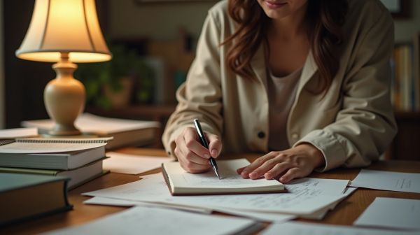 Test de pureté : comprendre, explorer et interpréter ce questionnaire intrigant