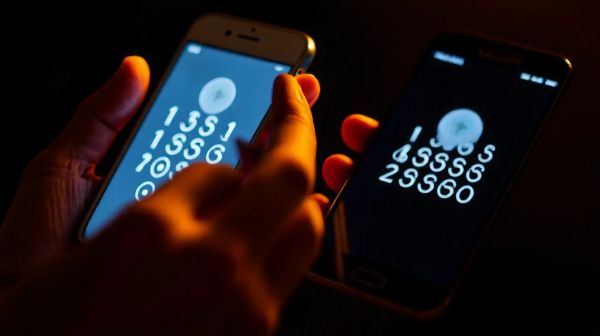 Top astuces pour déverrouiller votre téléphone Android et iOS
