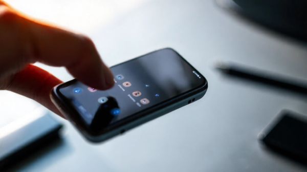 Top astuces pour déverrouiller votre téléphone Android et iOS