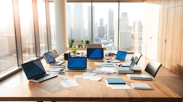 Top canaux d'acquisition digitale en 2026 pour maximiser le ROI