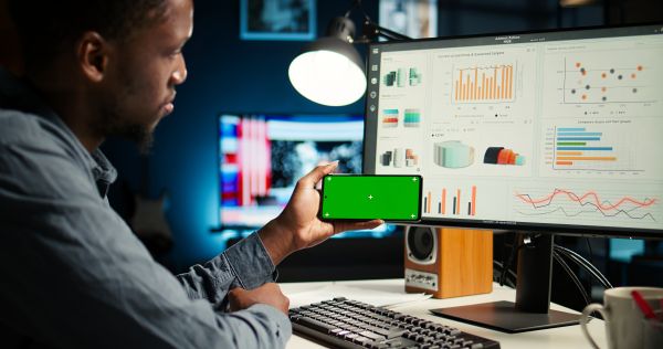 Top canaux d'acquisition digitale en 2026 pour maximiser le ROI