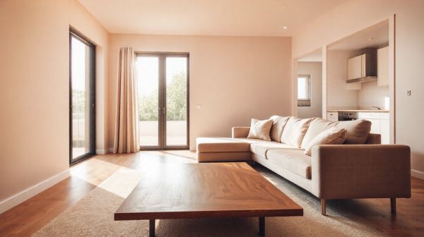 Top conseils pour coordonner efficacement vos travaux de rénovation
