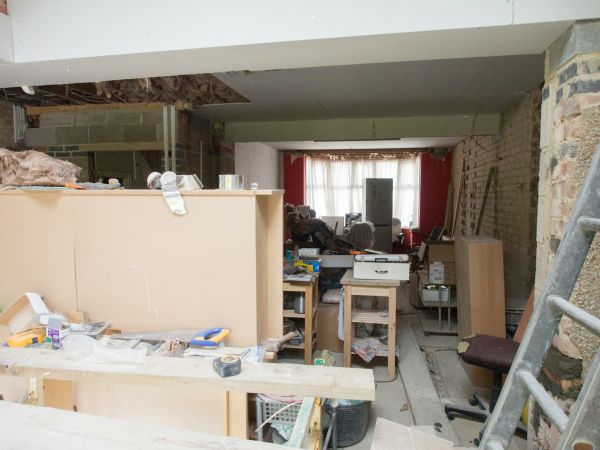 Top conseils pour coordonner efficacement vos travaux de rénovation