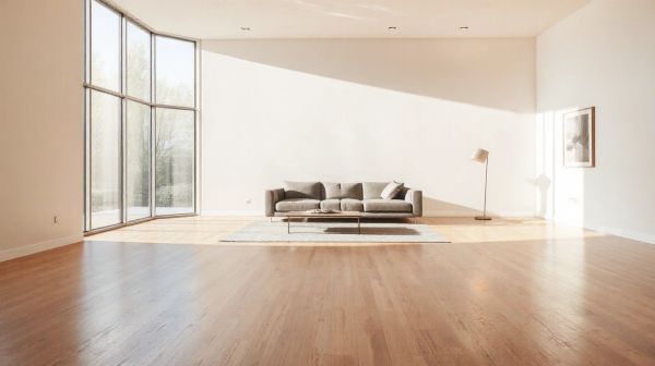 Top conseils pour maximiser votre retour sur rénovation d'ampleur