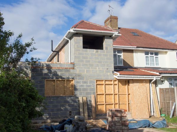 Top conseils pour maximiser votre retour sur rénovation d'ampleur