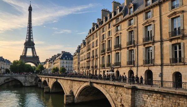 Voyage planète france : simplifiez votre travel management d'affaires