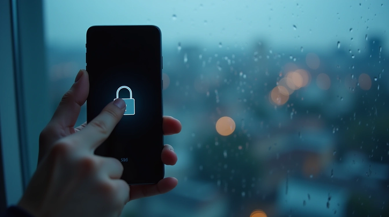 Comparatif des méthodes de restauration les plus courantes